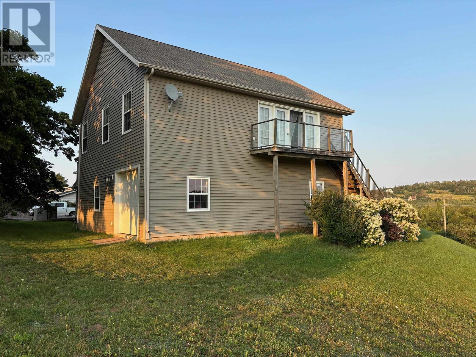 5459 Route 13, New Glasgow, Prince Edward Island  C0A 1N0 - Photo 44 - 202608813