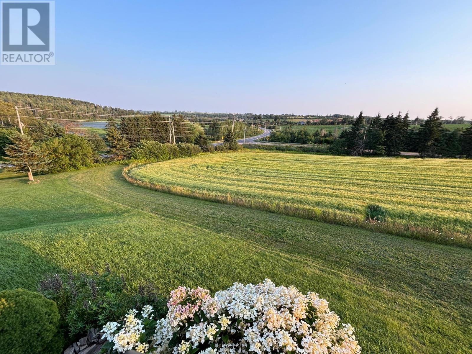 5459 Route 13, New Glasgow, Prince Edward Island  C0A 1N0 - Photo 46 - 202608813