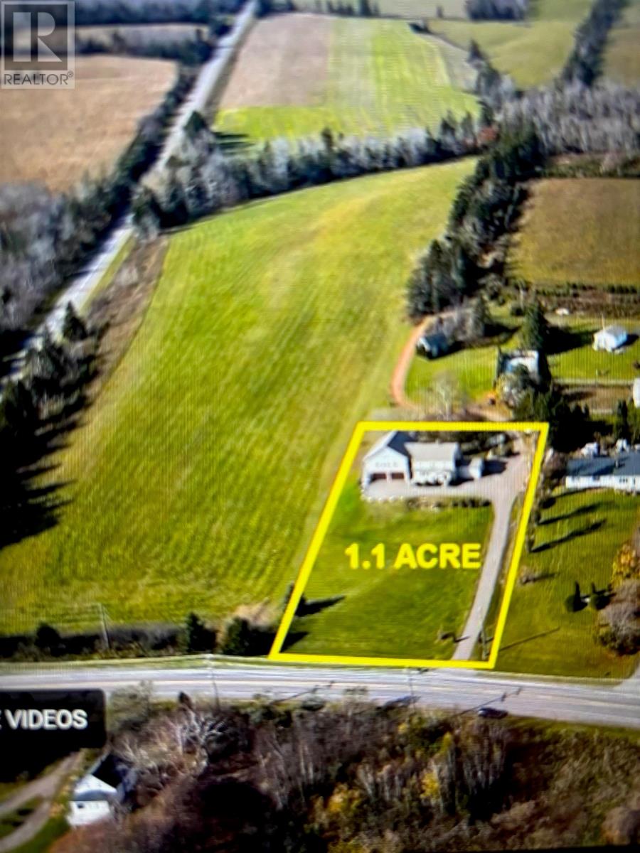 5459 Route 13, New Glasgow, Prince Edward Island  C0A 1N0 - Photo 50 - 202608813