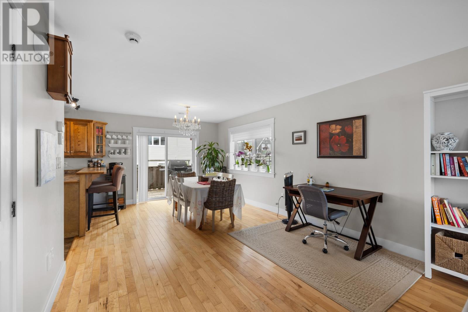 263 King Street, Charlottetown, Prince Edward Island  C1A 1C4 - Photo 11 - 202608833