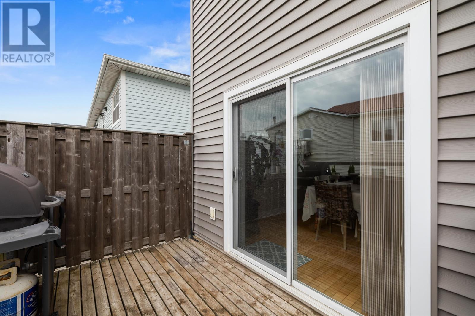 263 King Street, Charlottetown, Prince Edward Island  C1A 1C4 - Photo 14 - 202608833