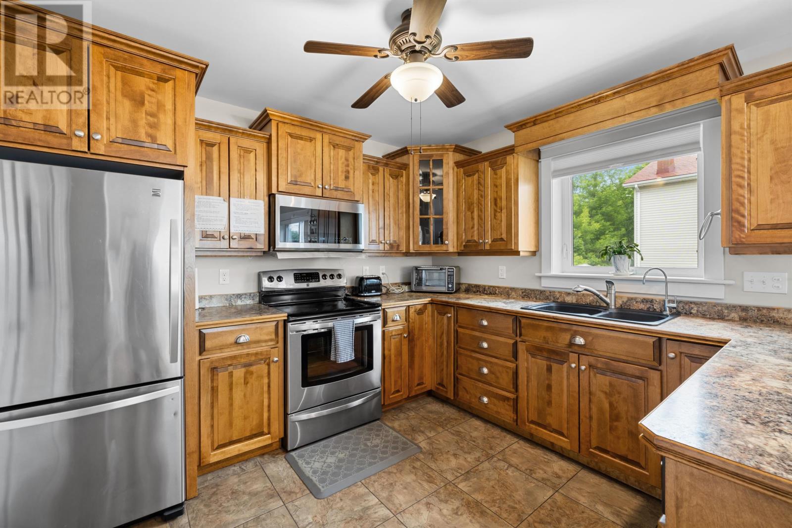 263 King Street, Charlottetown, Prince Edward Island  C1A 1C4 - Photo 17 - 202608833