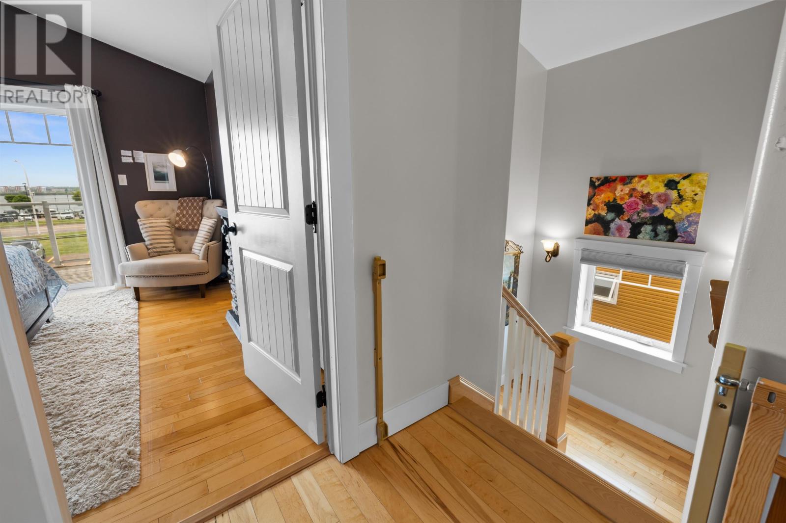 263 King Street, Charlottetown, Prince Edward Island  C1A 1C4 - Photo 21 - 202608833
