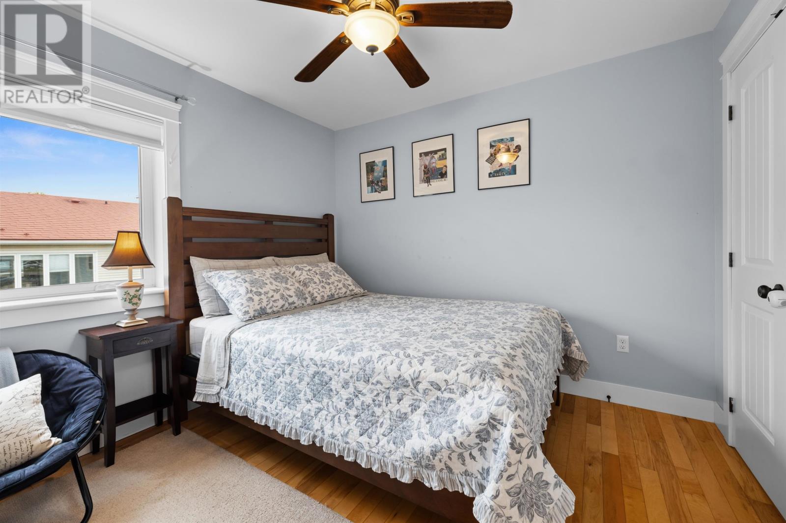 263 King Street, Charlottetown, Prince Edward Island  C1A 1C4 - Photo 31 - 202608833