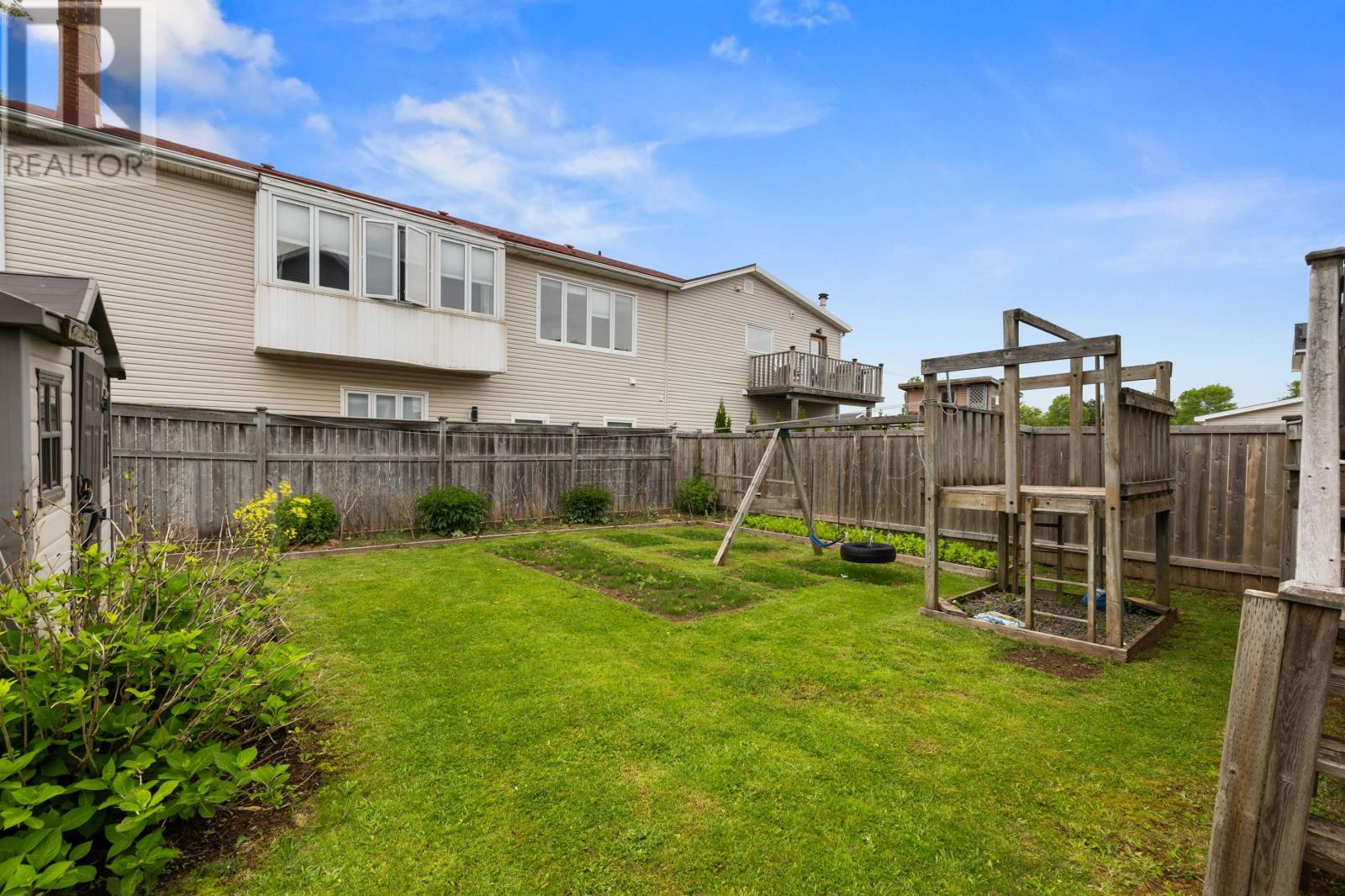 263 King Street, Charlottetown, Prince Edward Island  C1A 1C4 - Photo 44 - 202608833