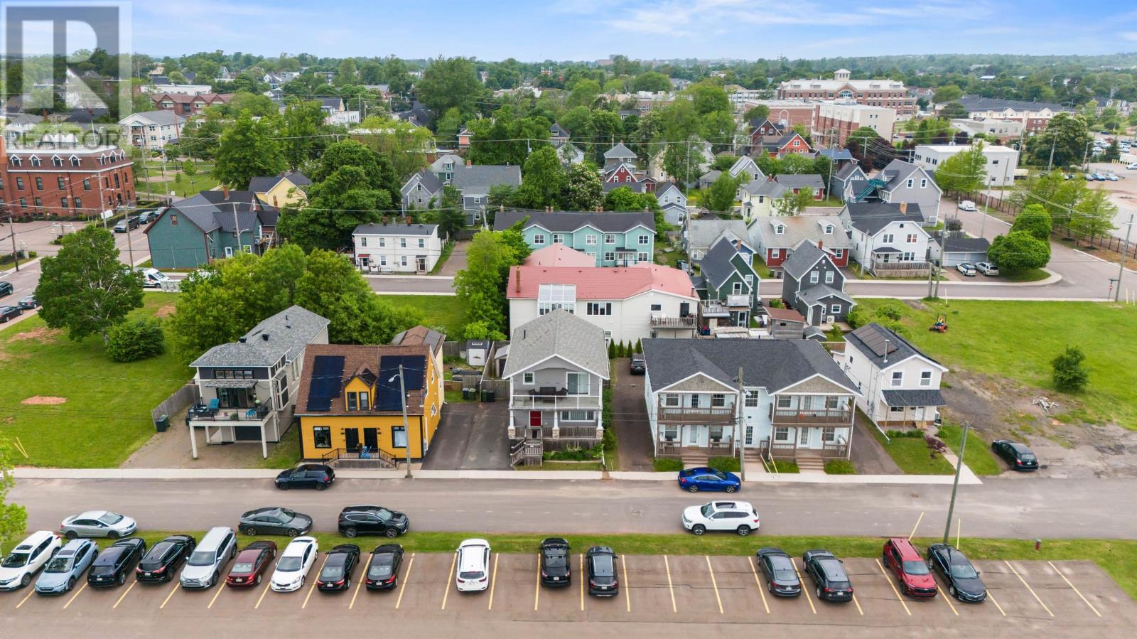 263 King Street, Charlottetown, Prince Edward Island  C1A 1C4 - Photo 46 - 202608833