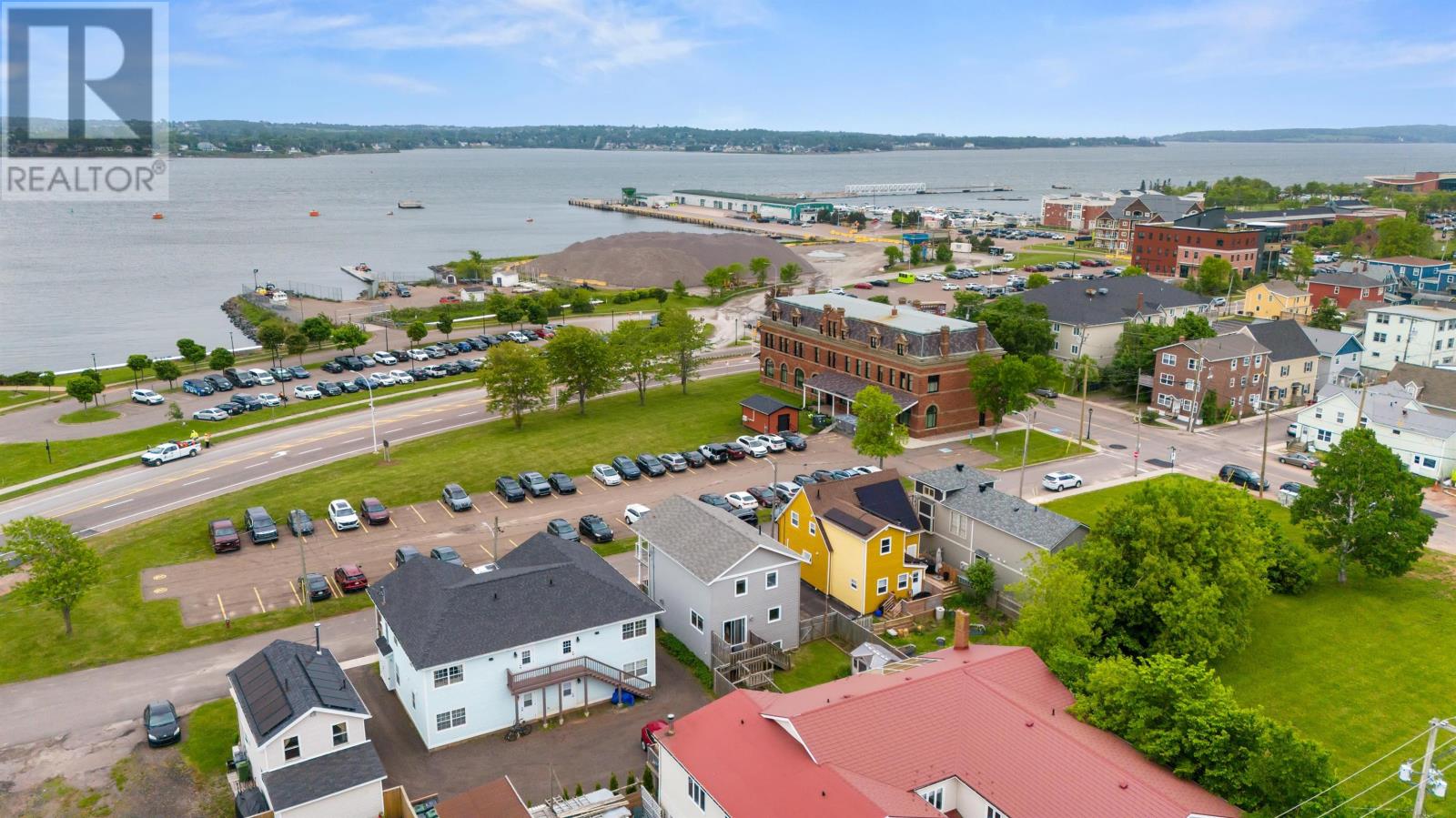263 King Street, Charlottetown, Prince Edward Island  C1A 1C4 - Photo 47 - 202608833