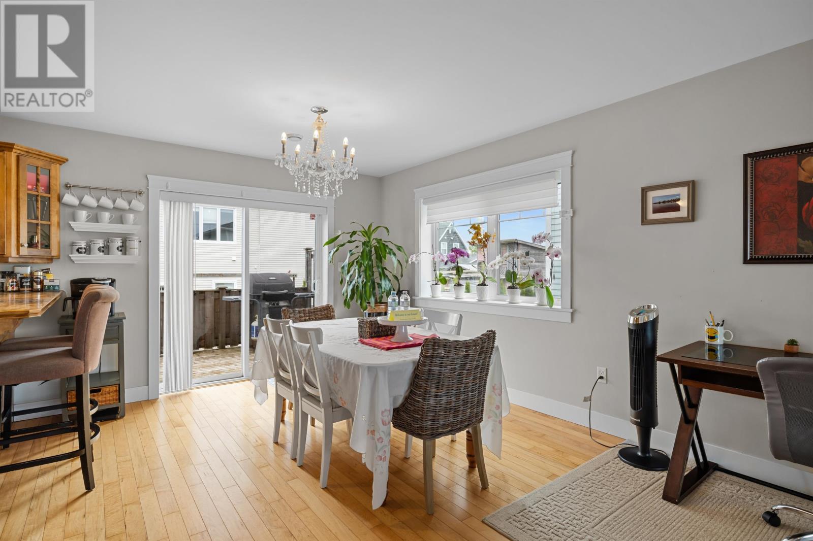 263 King Street, Charlottetown, Prince Edward Island  C1A 1C4 - Photo 12 - 202608829
