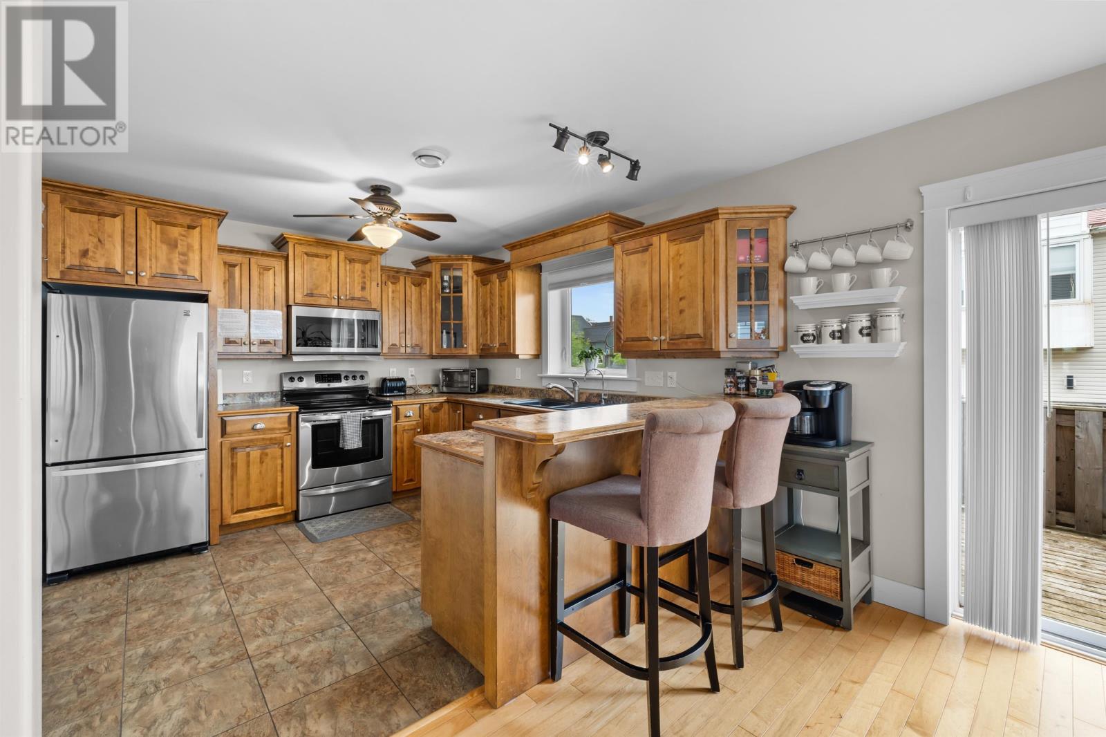263 King Street, Charlottetown, Prince Edward Island  C1A 1C4 - Photo 16 - 202608829