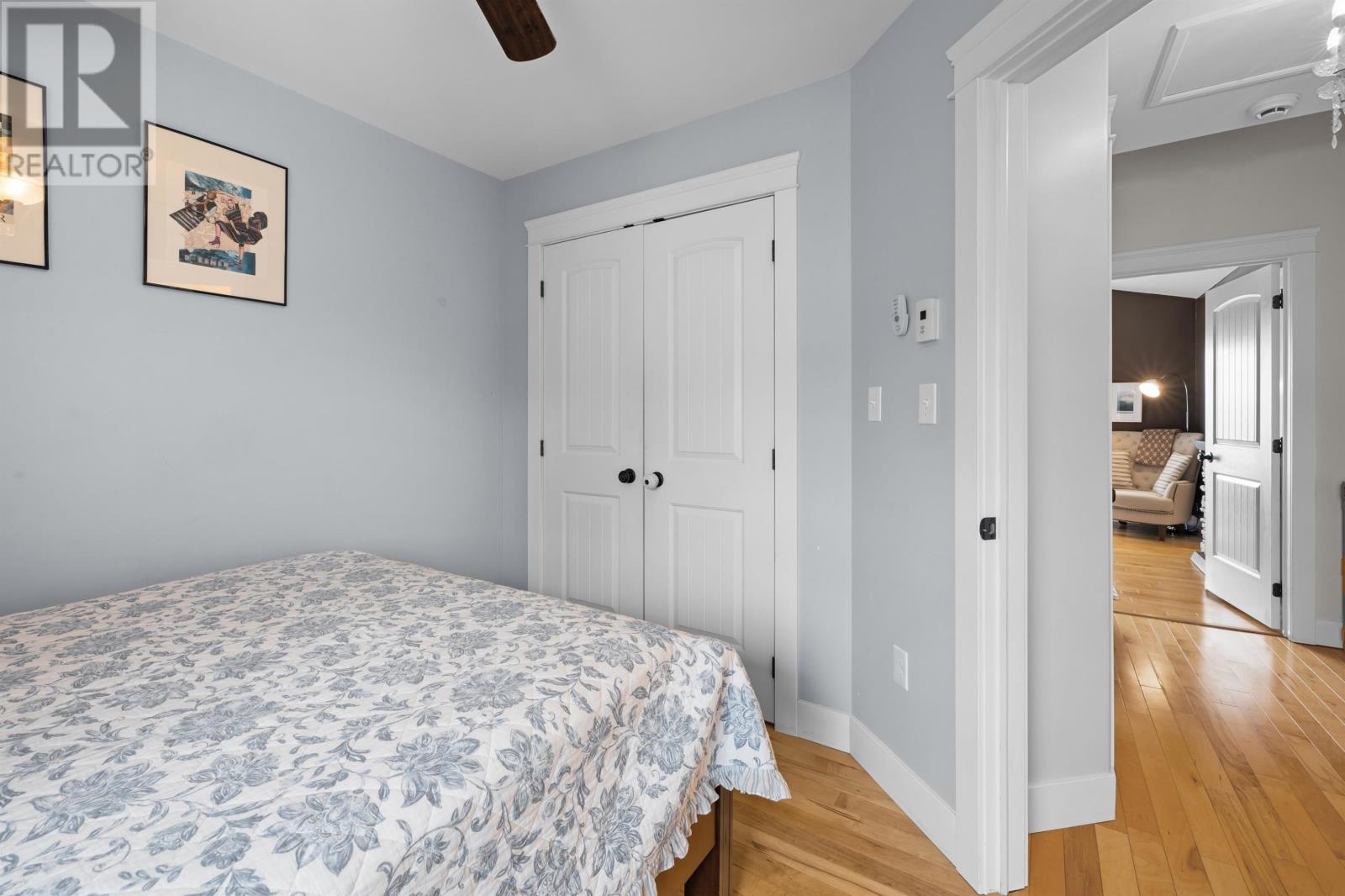 263 King Street, Charlottetown, Prince Edward Island  C1A 1C4 - Photo 32 - 202608829