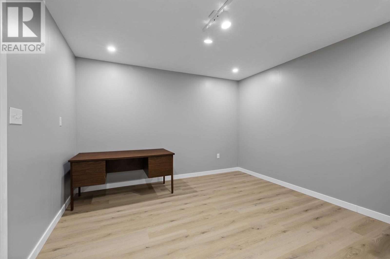 263 King Street, Charlottetown, Prince Edward Island  C1A 1C4 - Photo 38 - 202608829