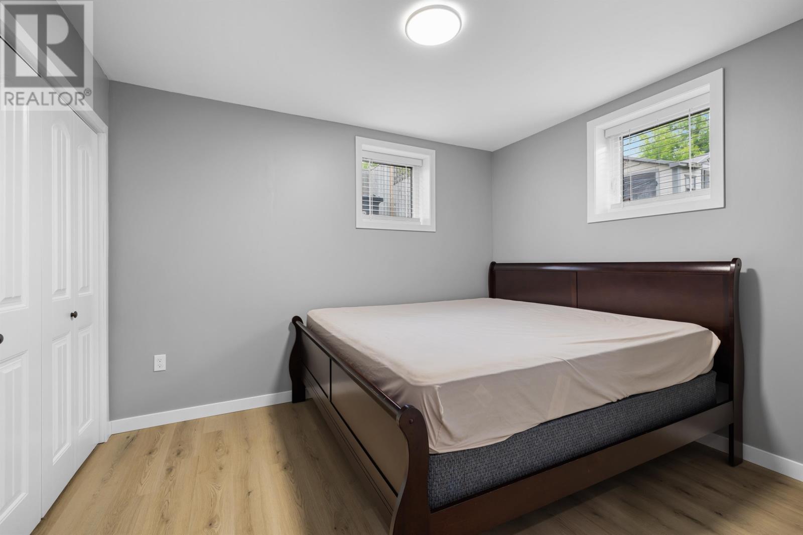263 King Street, Charlottetown, Prince Edward Island  C1A 1C4 - Photo 39 - 202608829