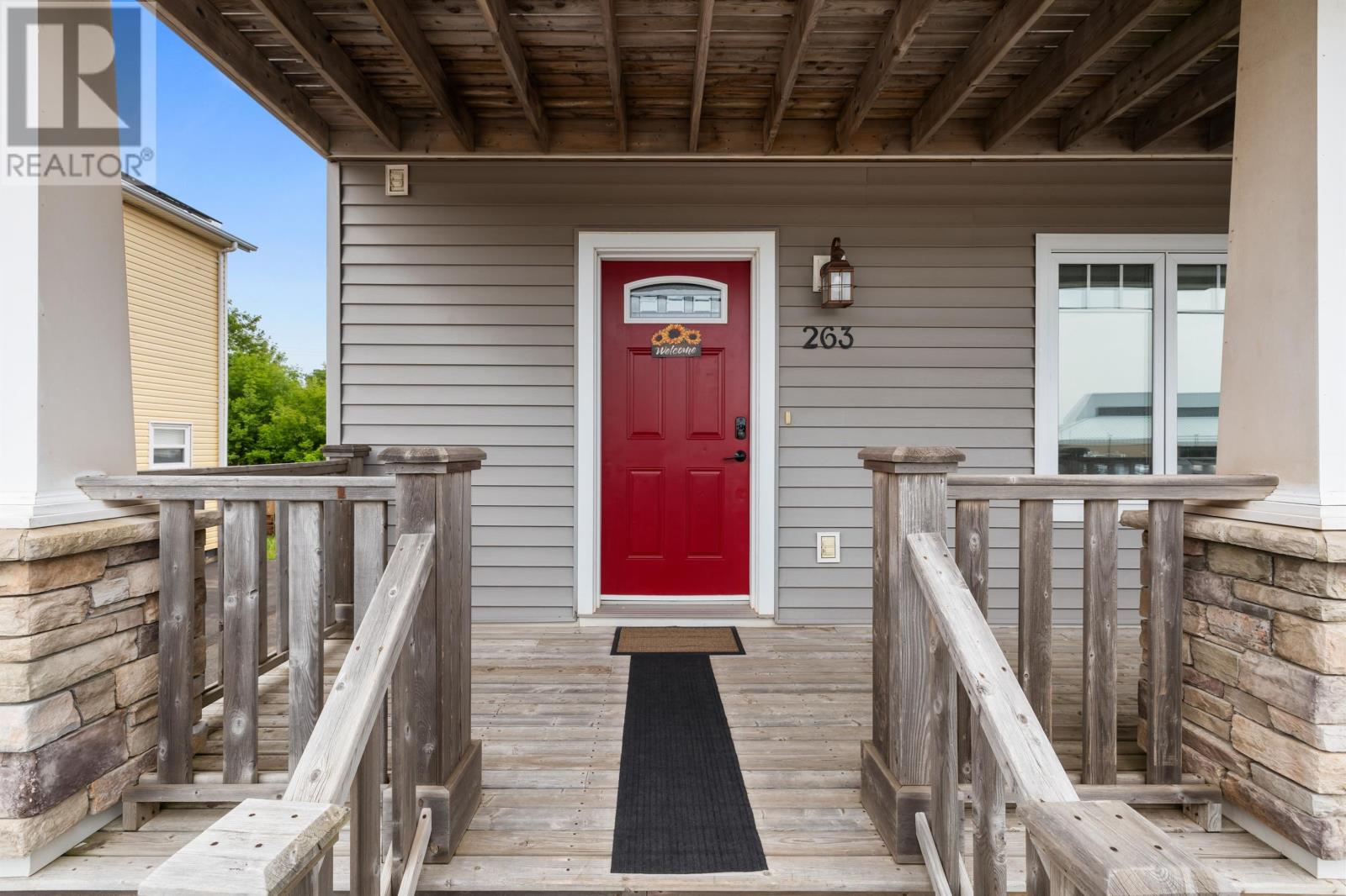 263 King Street, Charlottetown, Prince Edward Island  C1A 1C4 - Photo 4 - 202608829