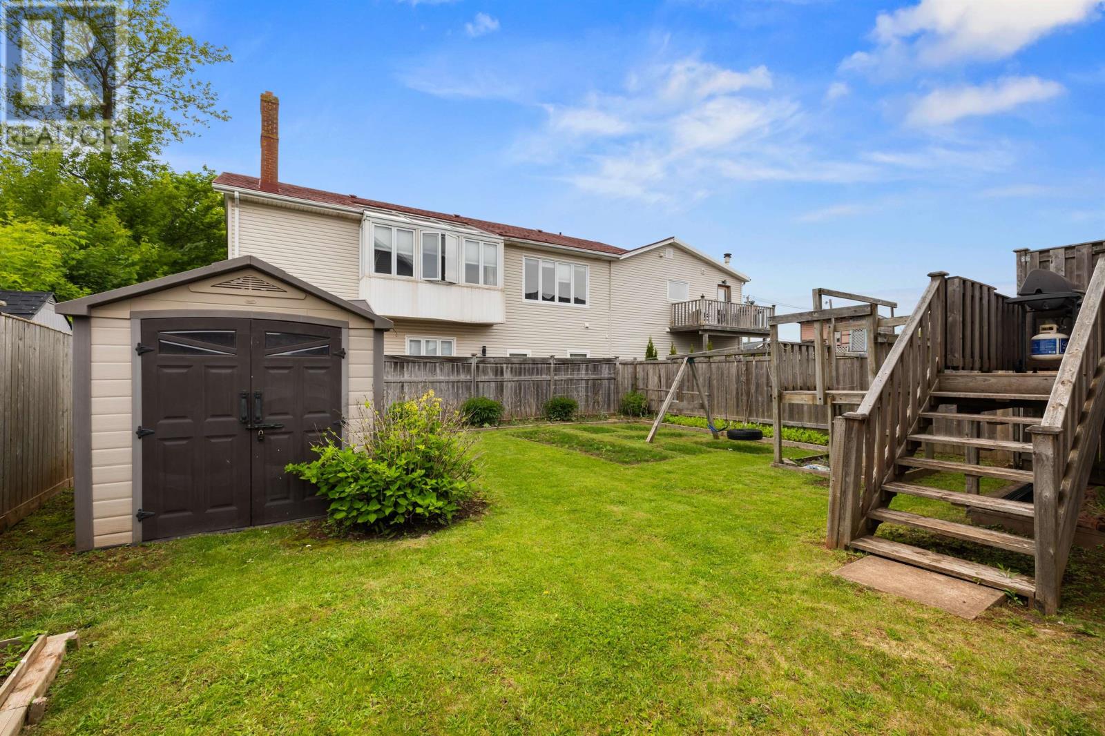 263 King Street, Charlottetown, Prince Edward Island  C1A 1C4 - Photo 43 - 202608829