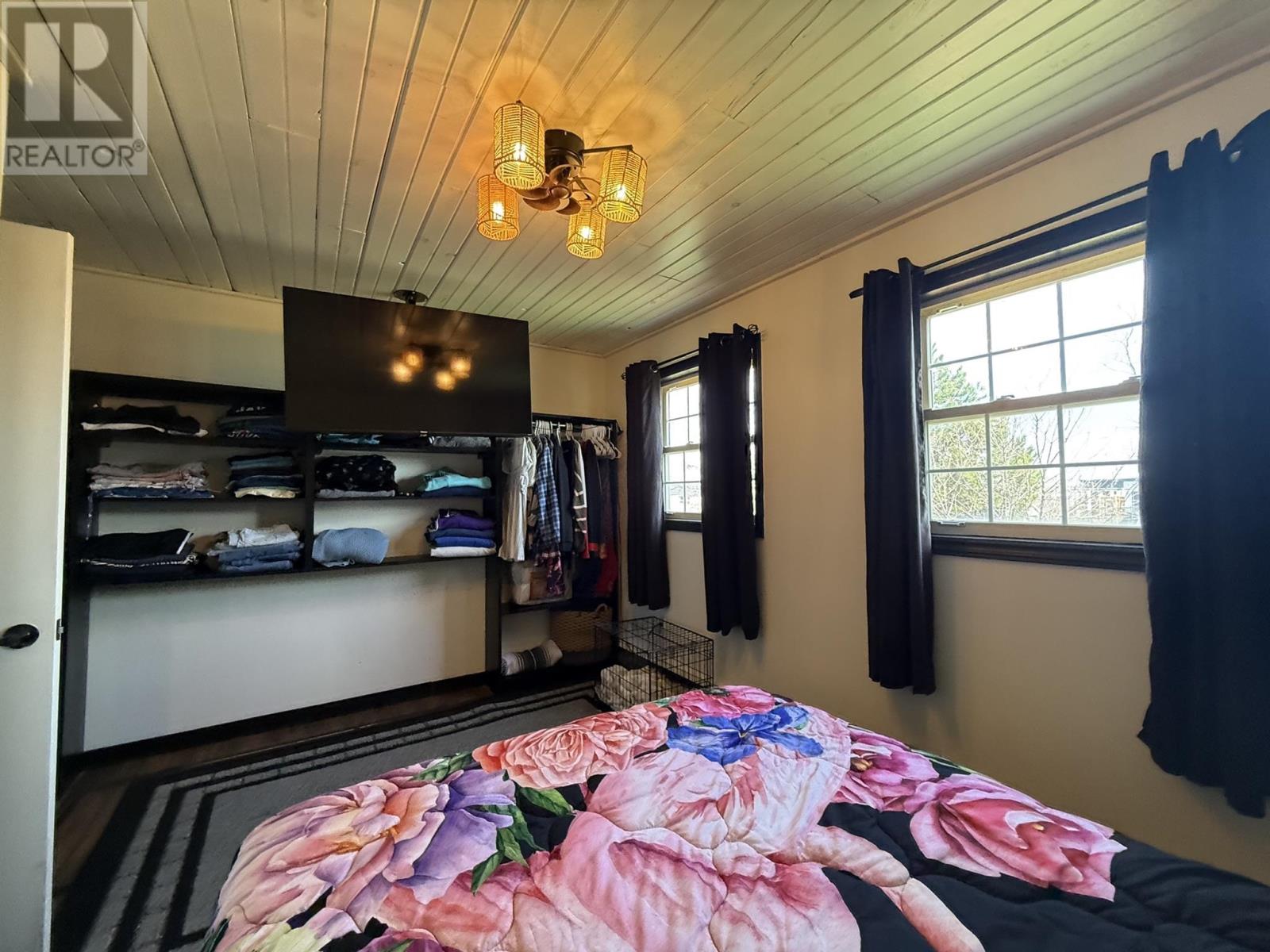 233 Main Street, Borden-Carleton, Prince Edward Island  C0B 1X0 - Photo 31 - 202608863