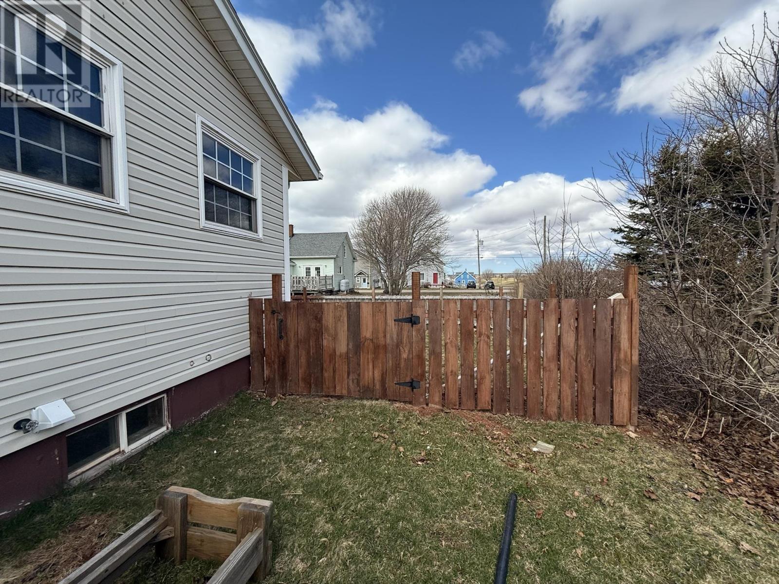 233 Main Street, Borden-Carleton, Prince Edward Island  C0B 1X0 - Photo 35 - 202608863