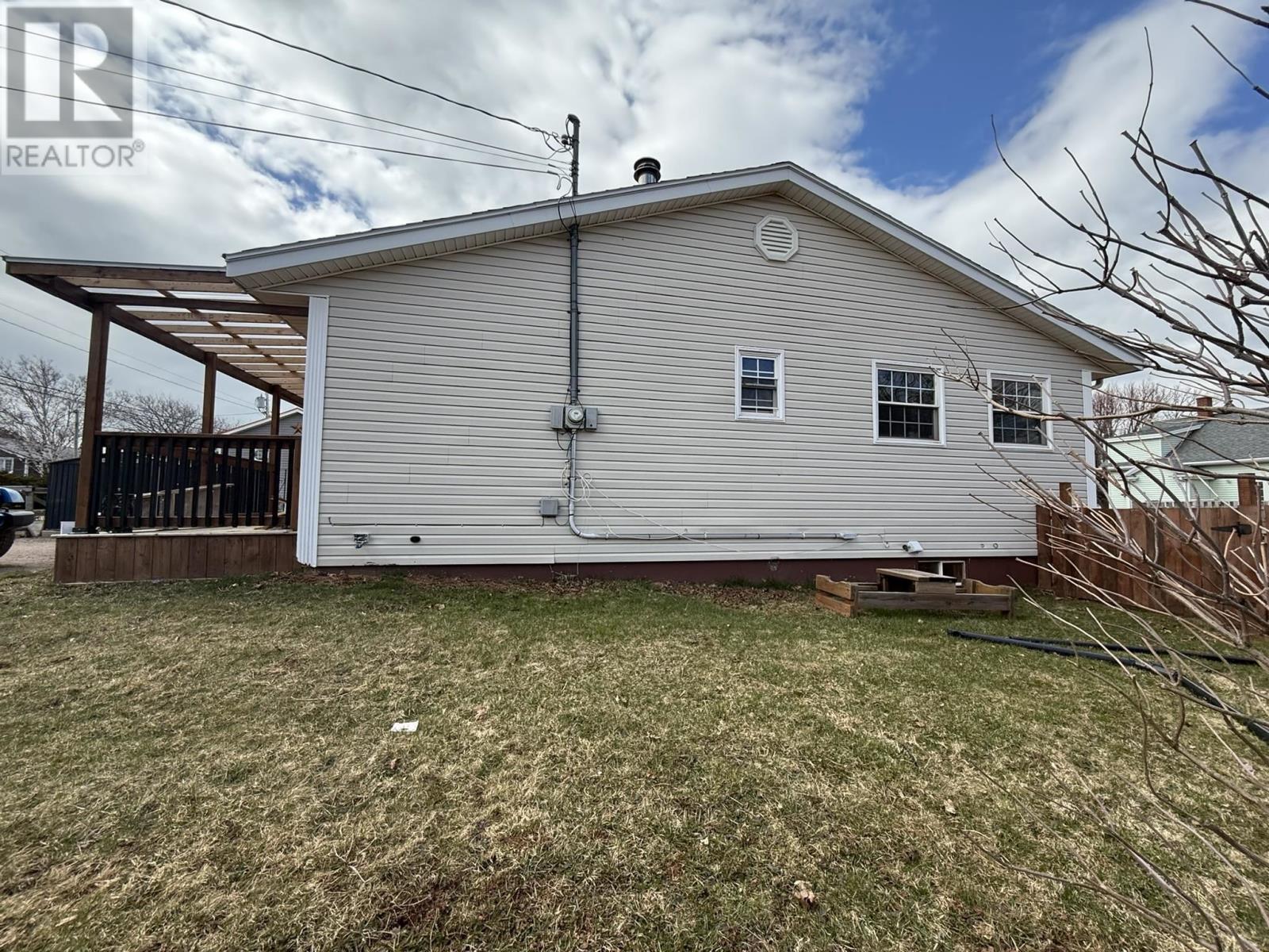 233 Main Street, Borden-Carleton, Prince Edward Island  C0B 1X0 - Photo 38 - 202608863