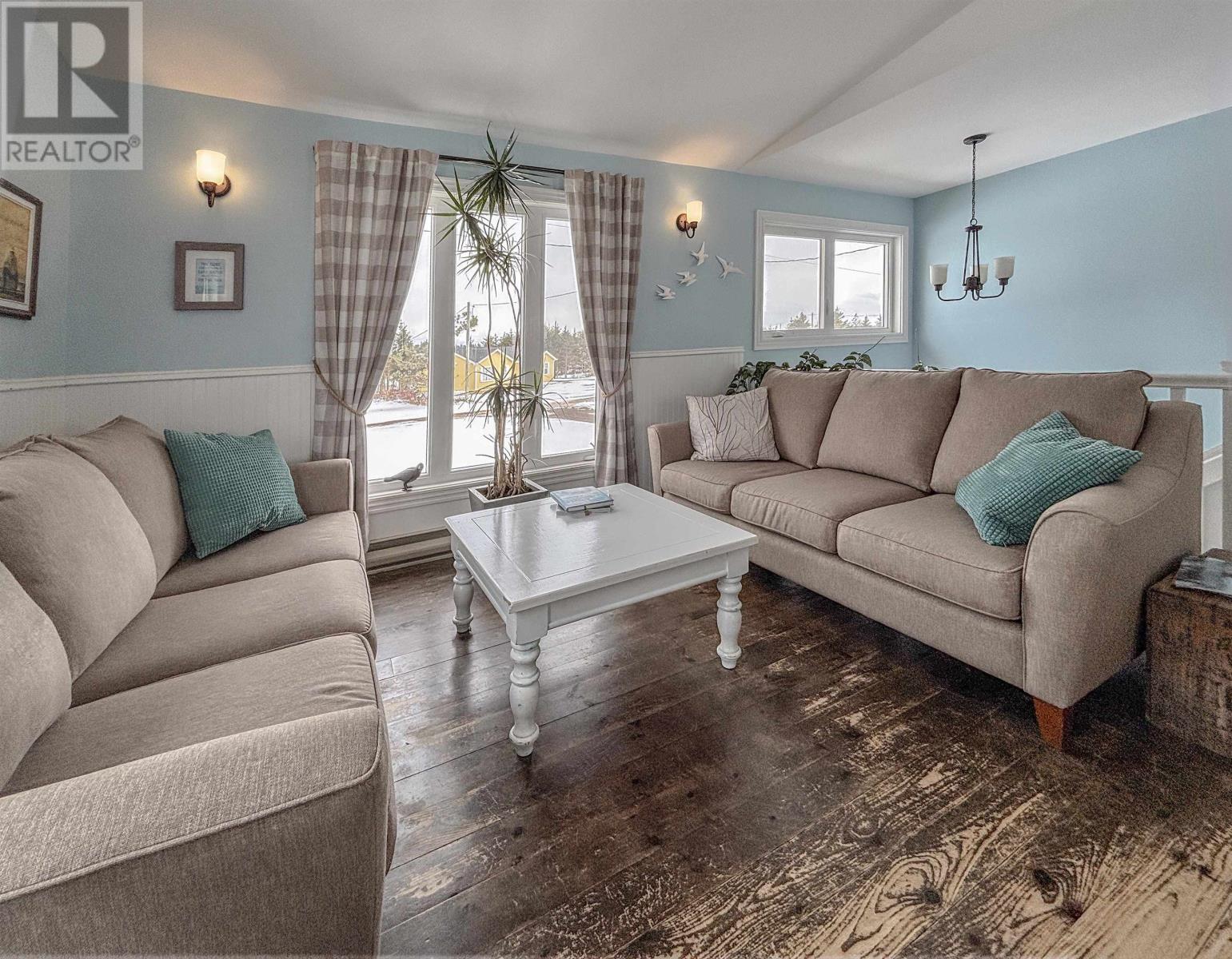 19 Pendergast Drive, Darnley, Prince Edward Island  C0B 1M0 - Photo 10 - 202608870