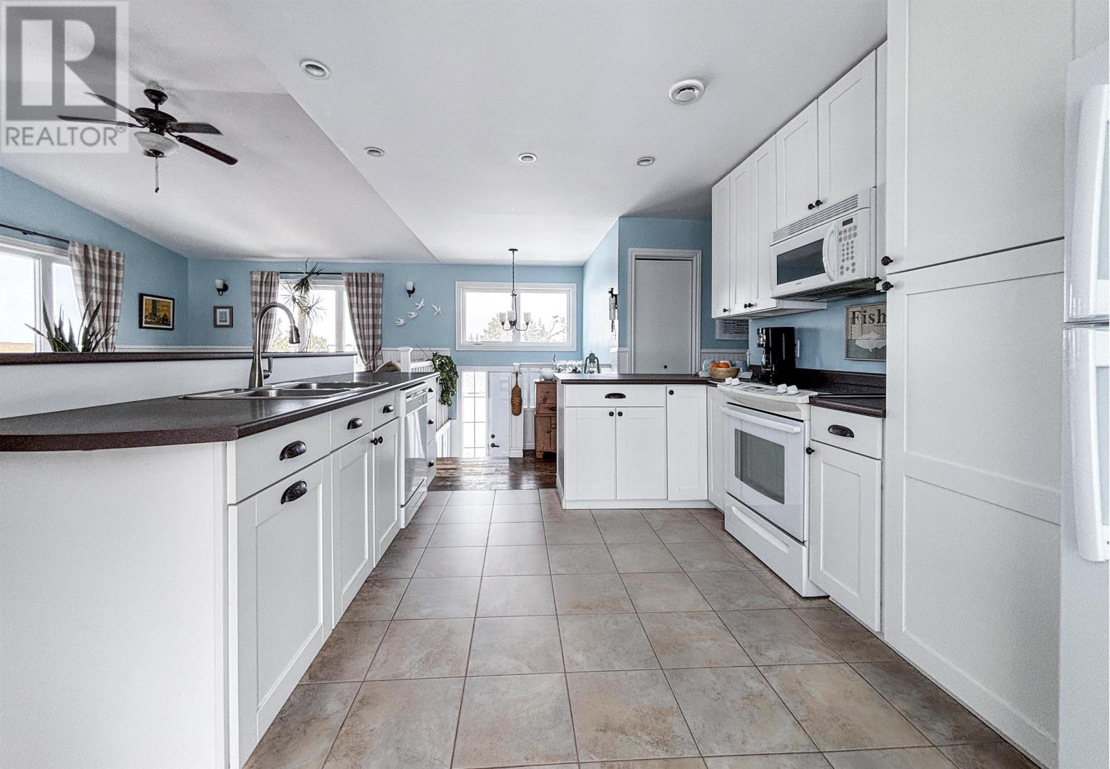 19 Pendergast Drive, Darnley, Prince Edward Island  C0B 1M0 - Photo 12 - 202608870