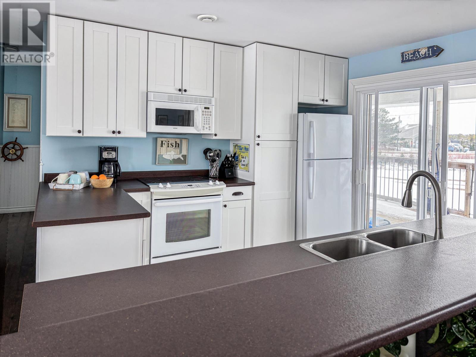 19 Pendergast Drive, Darnley, Prince Edward Island  C0B 1M0 - Photo 13 - 202608870