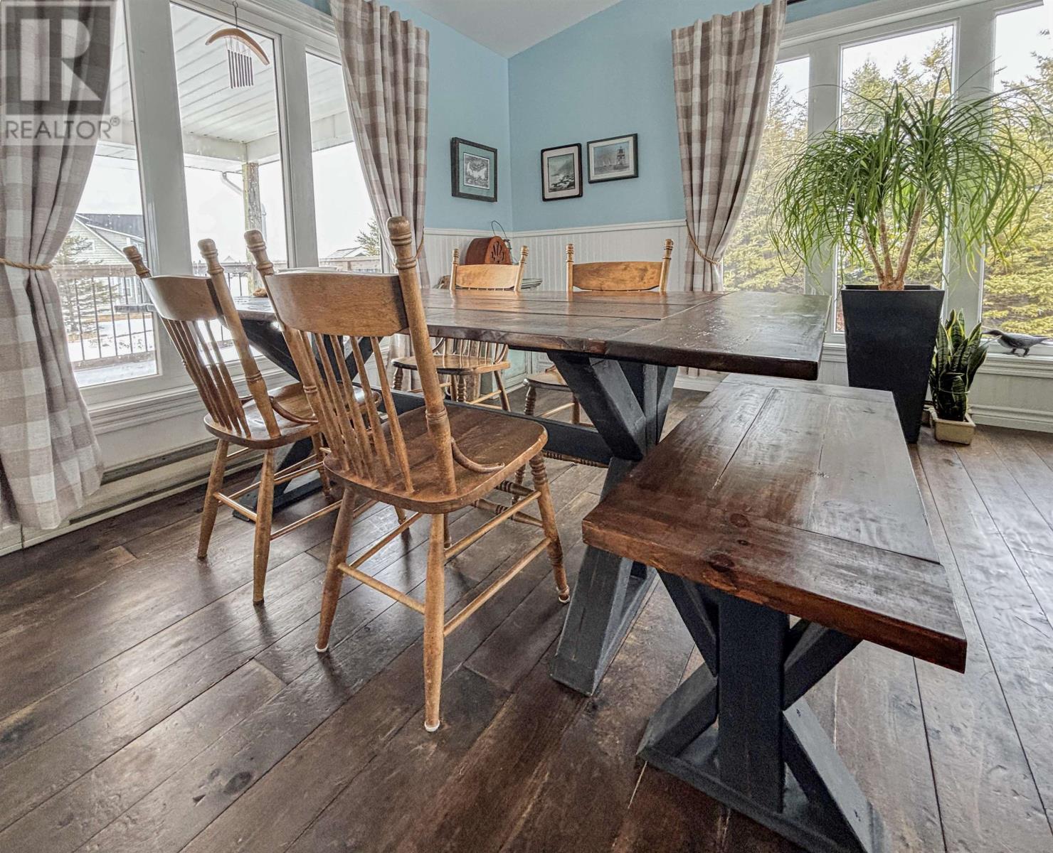 19 Pendergast Drive, Darnley, Prince Edward Island  C0B 1M0 - Photo 14 - 202608870