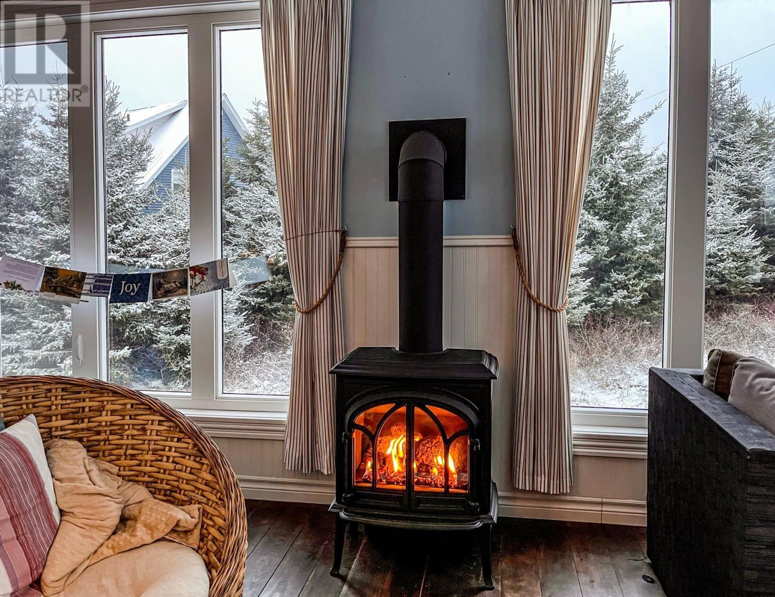 19 Pendergast Drive, Darnley, Prince Edward Island  C0B 1M0 - Photo 15 - 202608870
