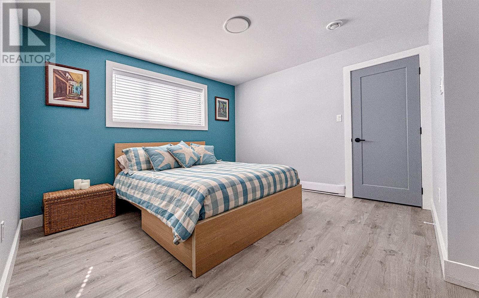 19 Pendergast Drive, Darnley, Prince Edward Island  C0B 1M0 - Photo 16 - 202608870
