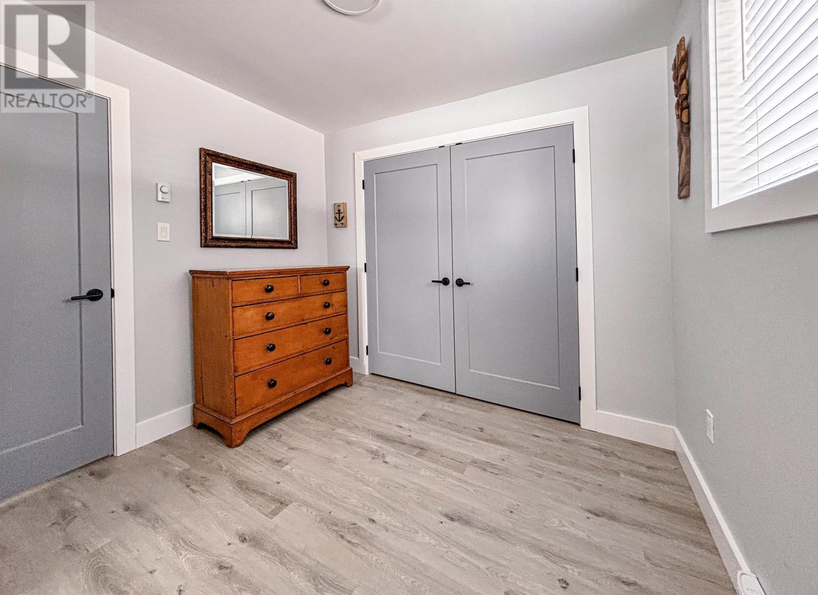 19 Pendergast Drive, Darnley, Prince Edward Island  C0B 1M0 - Photo 17 - 202608870
