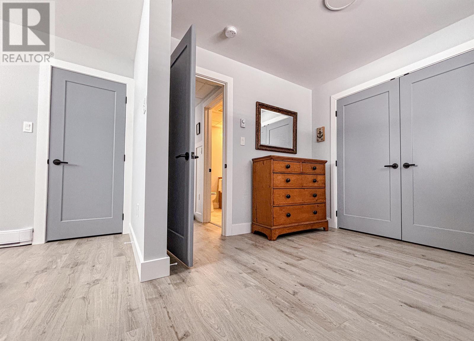 19 Pendergast Drive, Darnley, Prince Edward Island  C0B 1M0 - Photo 18 - 202608870