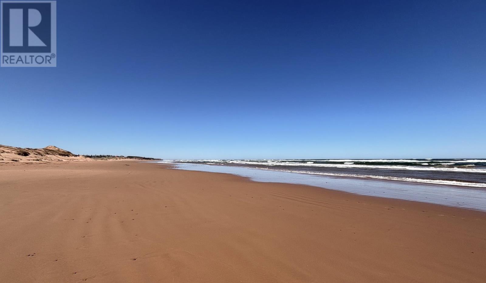 19 Pendergast Drive, Darnley, Prince Edward Island  C0B 1M0 - Photo 2 - 202608870