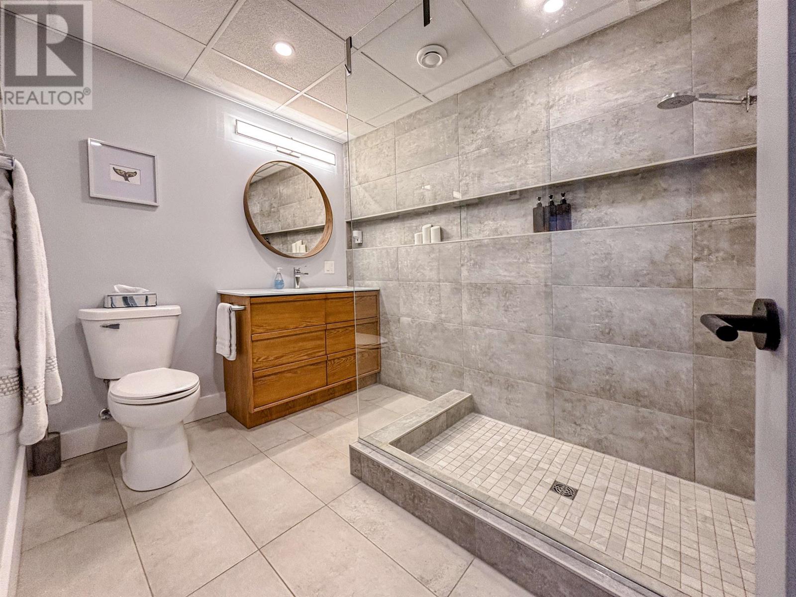 19 Pendergast Drive, Darnley, Prince Edward Island  C0B 1M0 - Photo 22 - 202608870