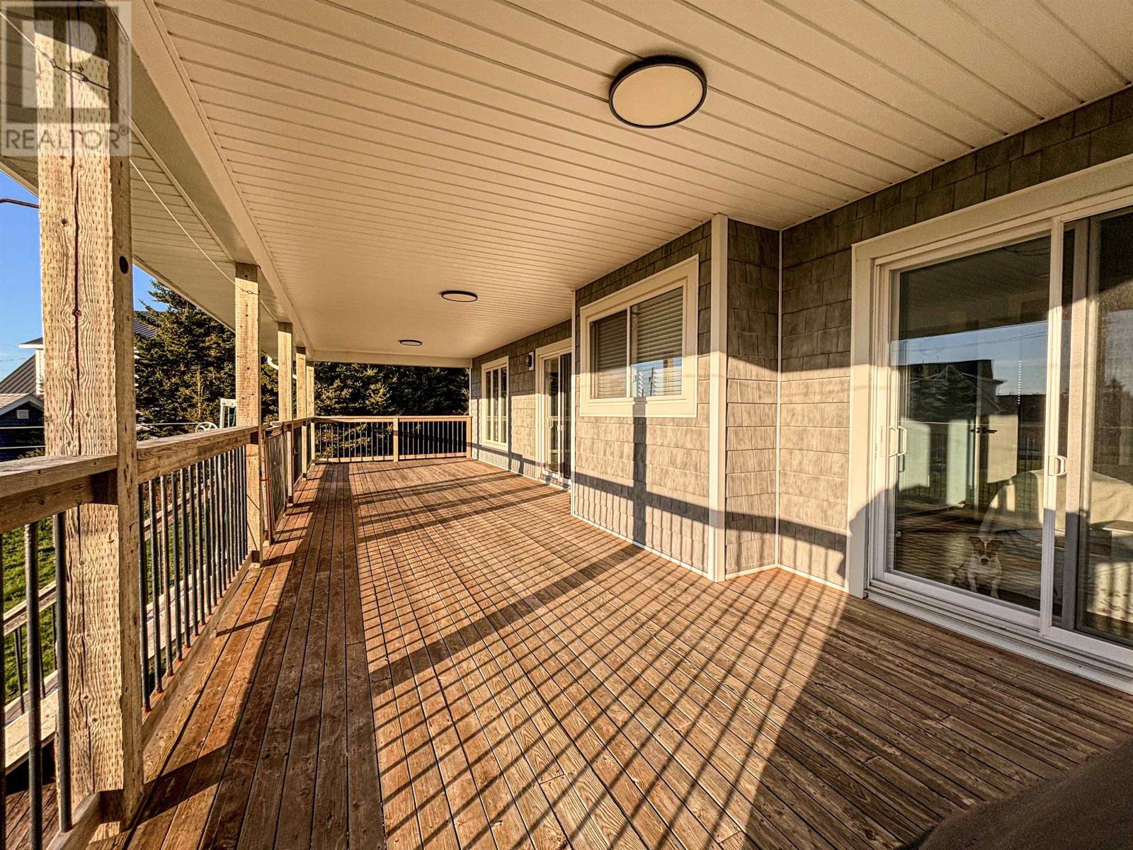 19 Pendergast Drive, Darnley, Prince Edward Island  C0B 1M0 - Photo 26 - 202608870