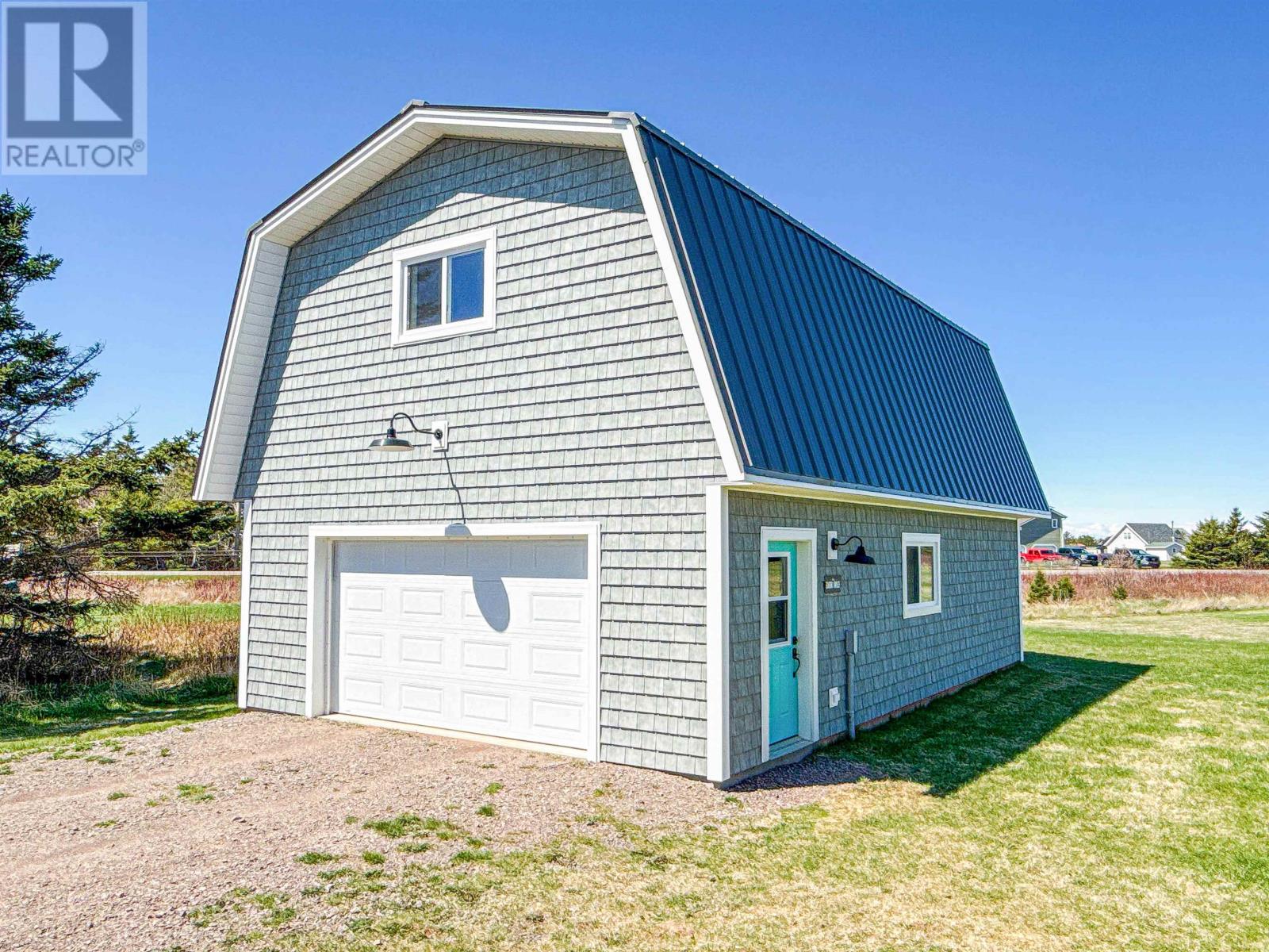 19 Pendergast Drive, Darnley, Prince Edward Island  C0B 1M0 - Photo 28 - 202608870