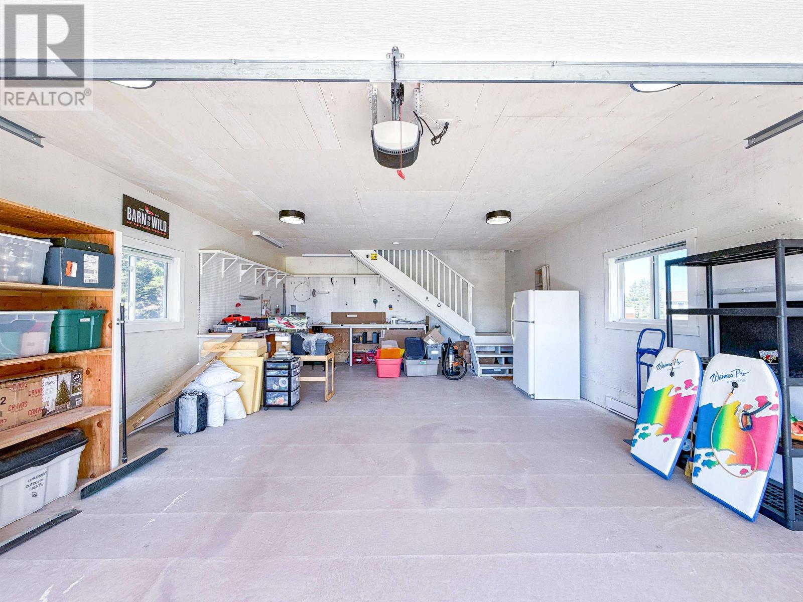 19 Pendergast Drive, Darnley, Prince Edward Island  C0B 1M0 - Photo 30 - 202608870