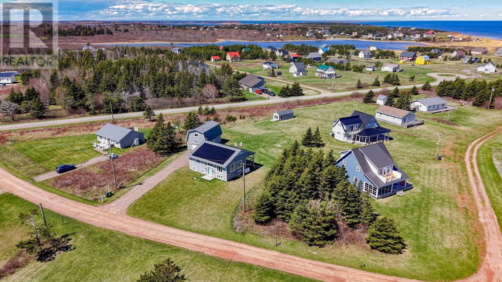 19 Pendergast Drive, Darnley, Prince Edward Island  C0B 1M0 - Photo 36 - 202608870