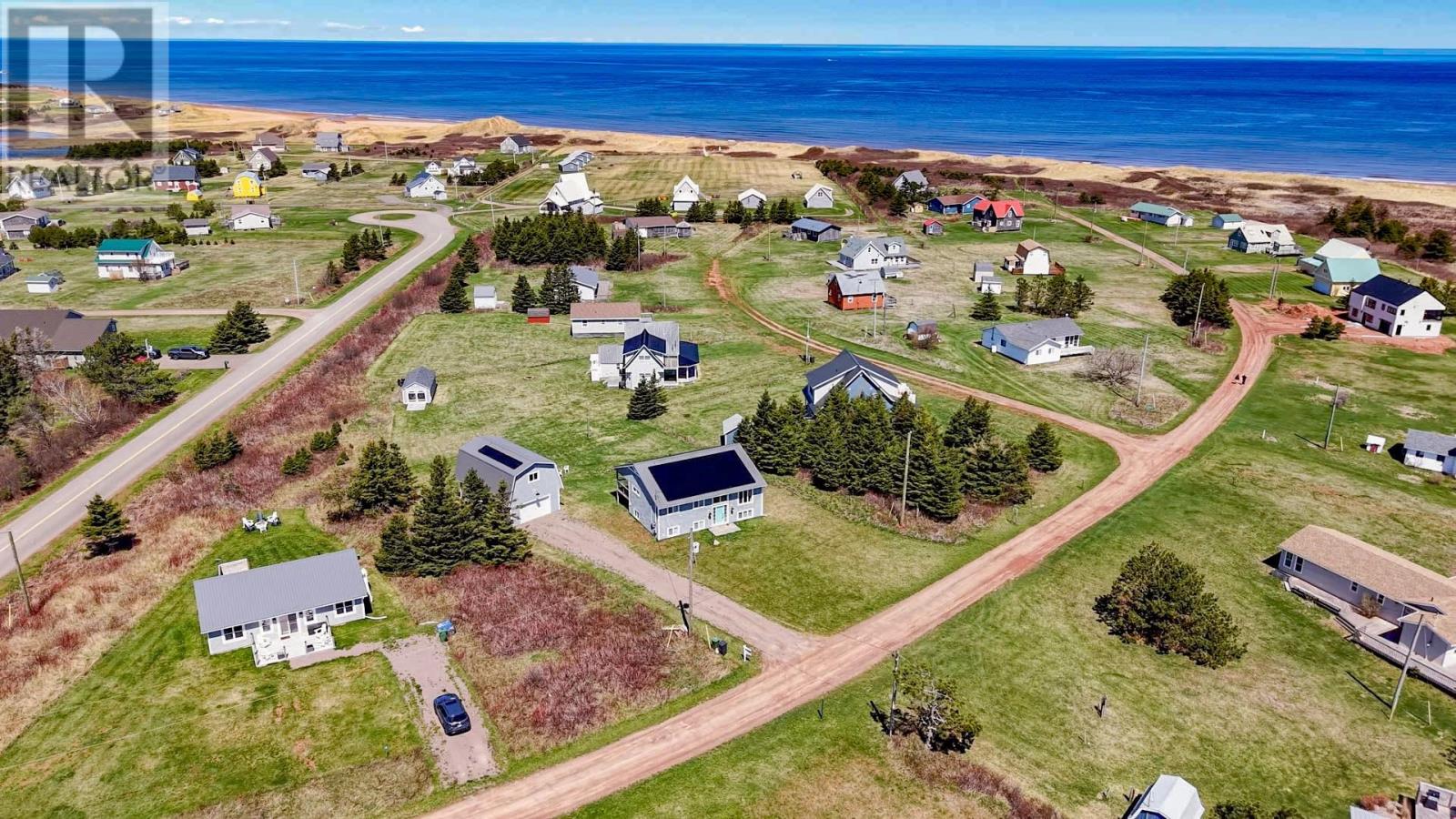 19 Pendergast Drive, Darnley, Prince Edward Island  C0B 1M0 - Photo 37 - 202608870