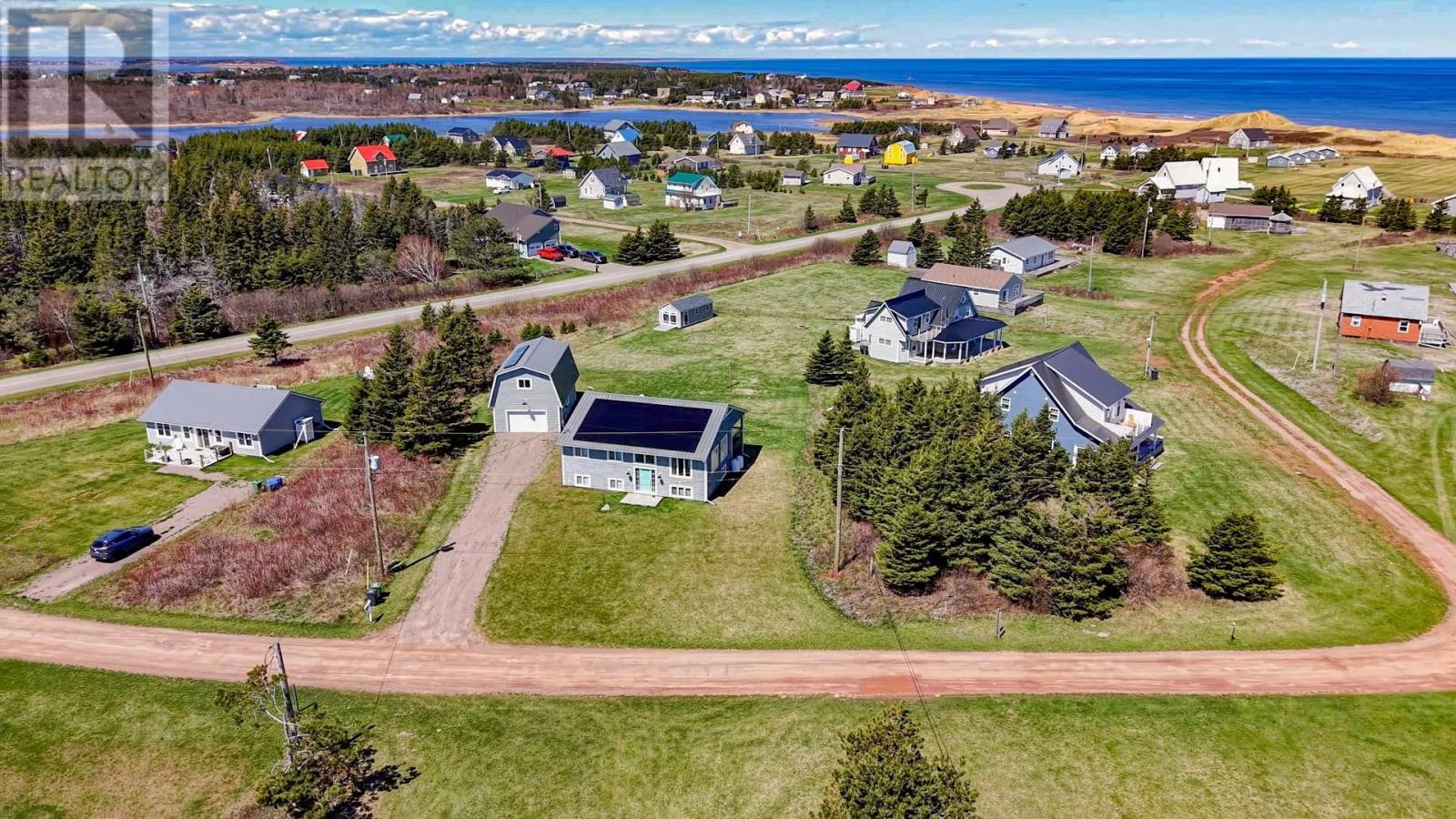 19 Pendergast Drive, Darnley, Prince Edward Island  C0B 1M0 - Photo 38 - 202608870
