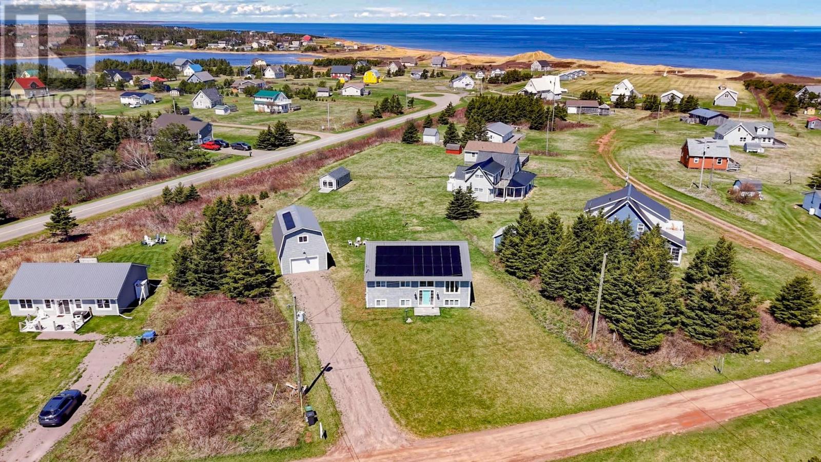19 Pendergast Drive, Darnley, Prince Edward Island  C0B 1M0 - Photo 39 - 202608870