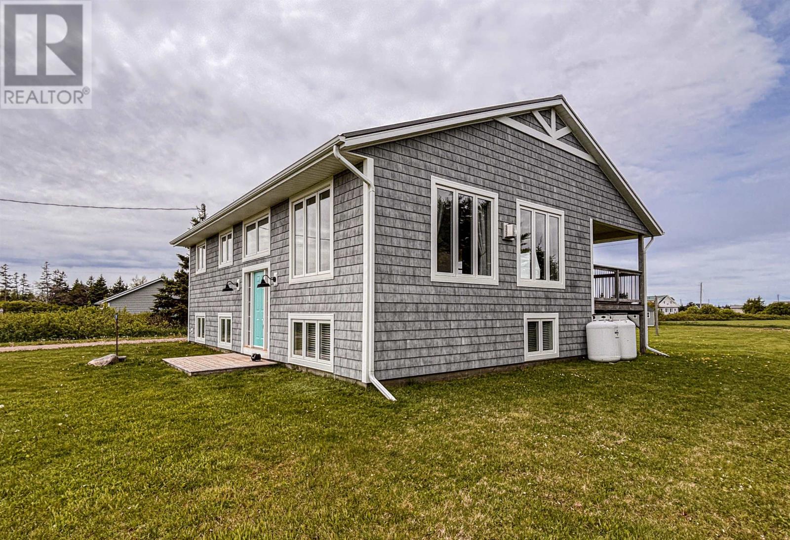 19 Pendergast Drive, Darnley, Prince Edward Island  C0B 1M0 - Photo 4 - 202608870