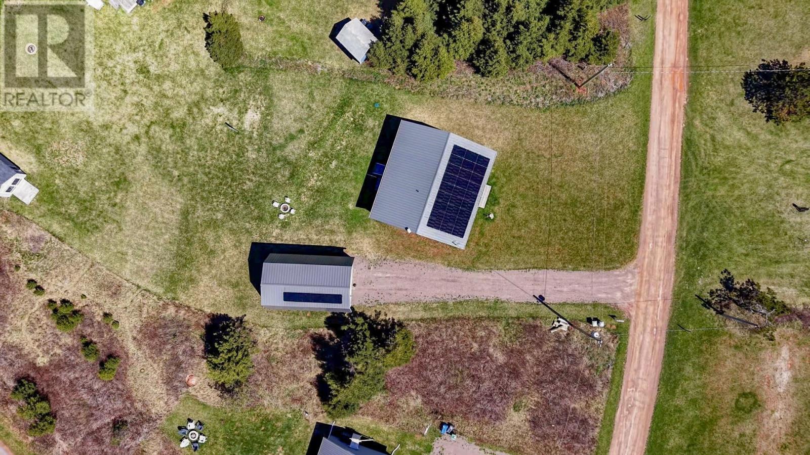 19 Pendergast Drive, Darnley, Prince Edward Island  C0B 1M0 - Photo 40 - 202608870