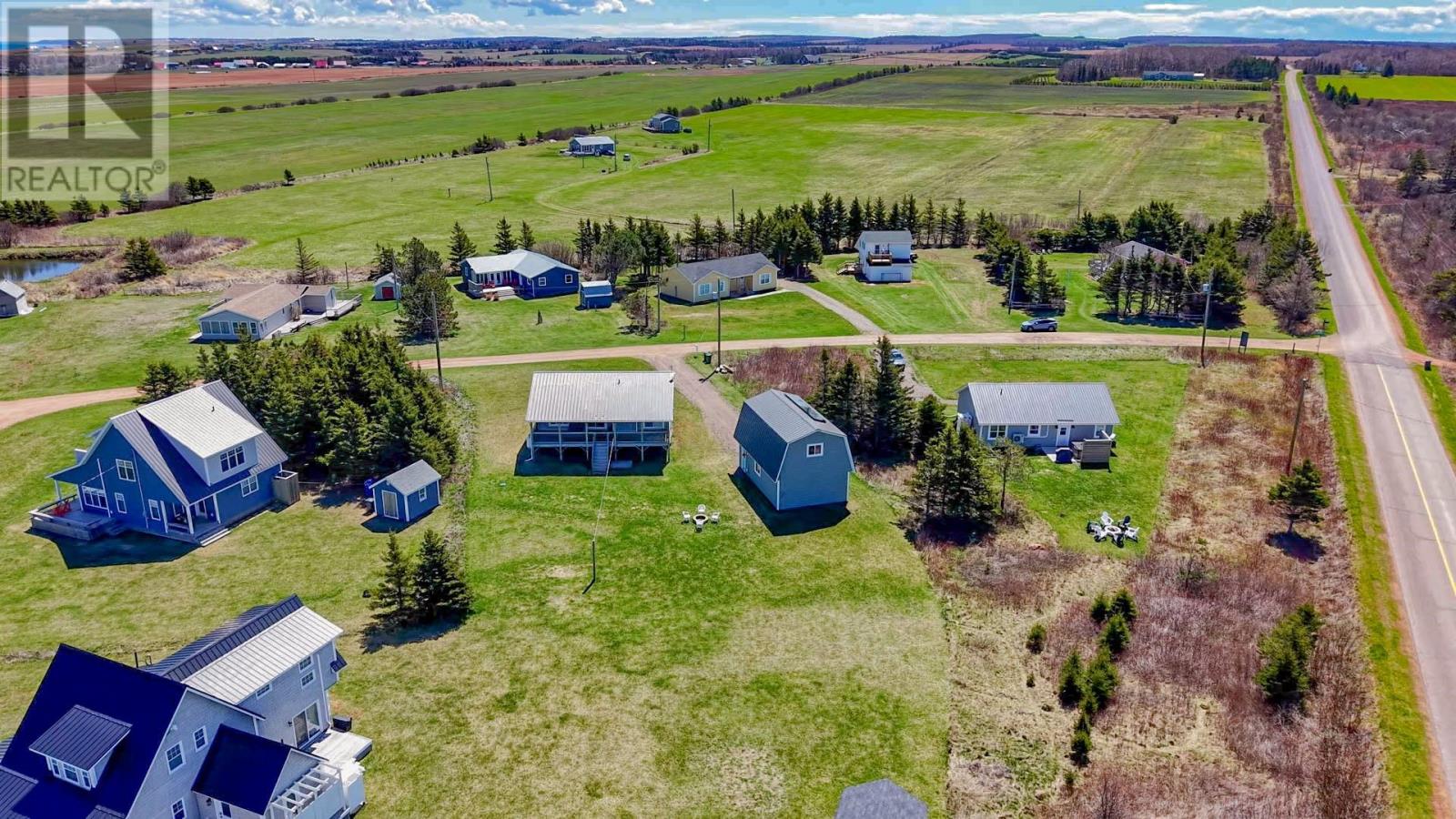 19 Pendergast Drive, Darnley, Prince Edward Island  C0B 1M0 - Photo 41 - 202608870