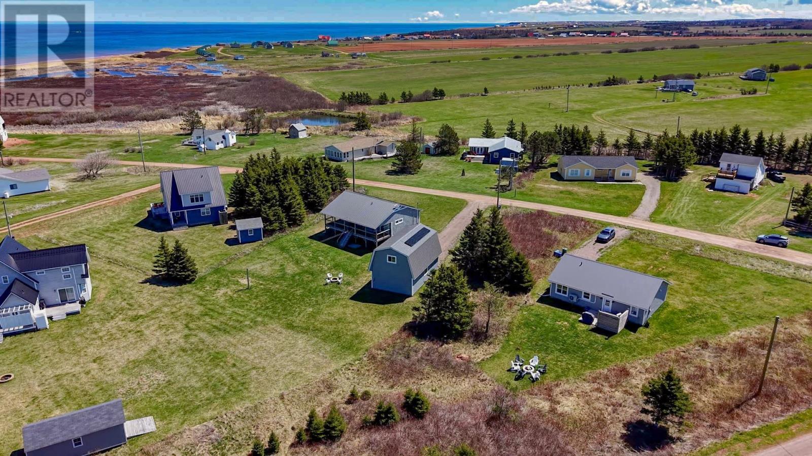 19 Pendergast Drive, Darnley, Prince Edward Island  C0B 1M0 - Photo 42 - 202608870
