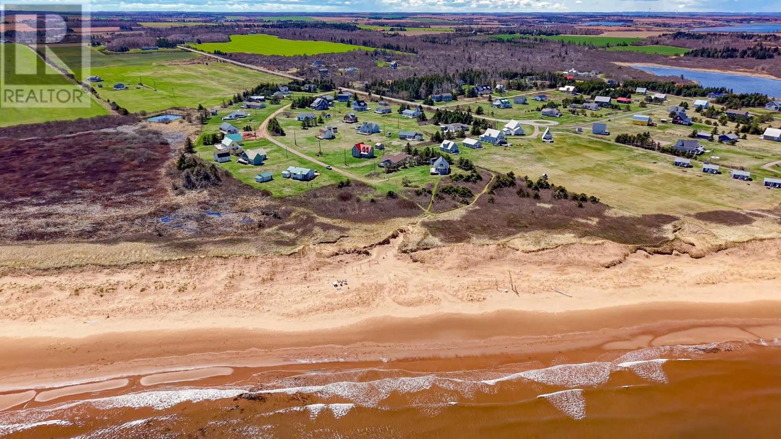 19 Pendergast Drive, Darnley, Prince Edward Island  C0B 1M0 - Photo 43 - 202608870