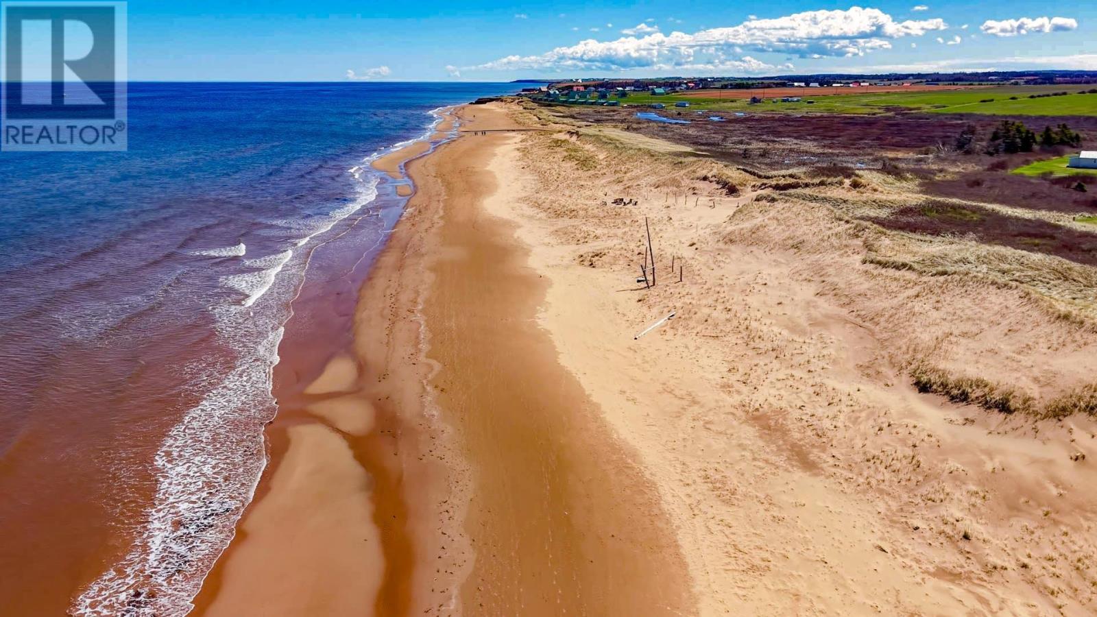 19 Pendergast Drive, Darnley, Prince Edward Island  C0B 1M0 - Photo 44 - 202608870