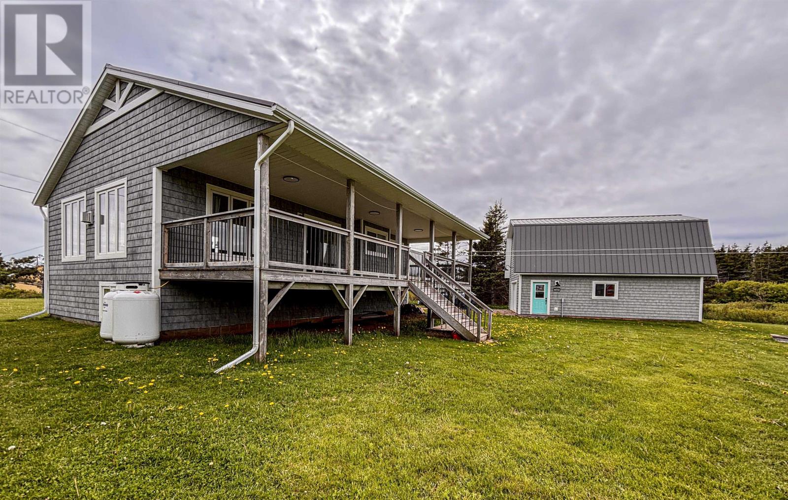 19 Pendergast Drive, Darnley, Prince Edward Island  C0B 1M0 - Photo 5 - 202608870