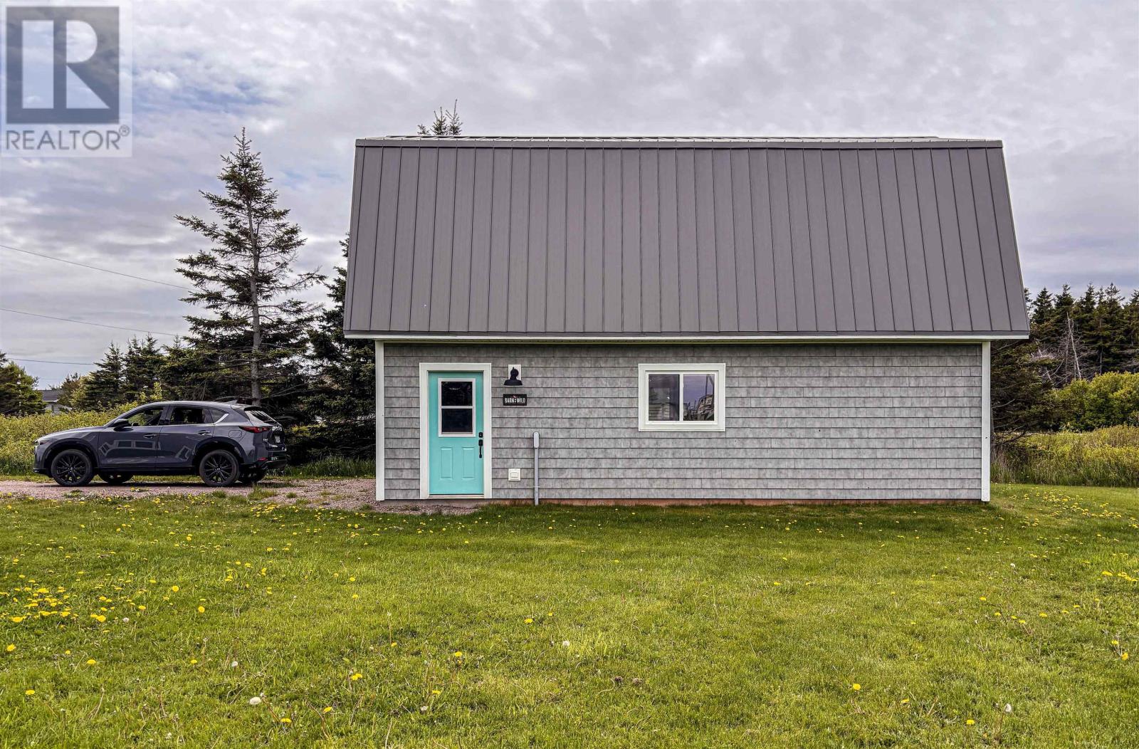 19 Pendergast Drive, Darnley, Prince Edward Island  C0B 1M0 - Photo 6 - 202608870