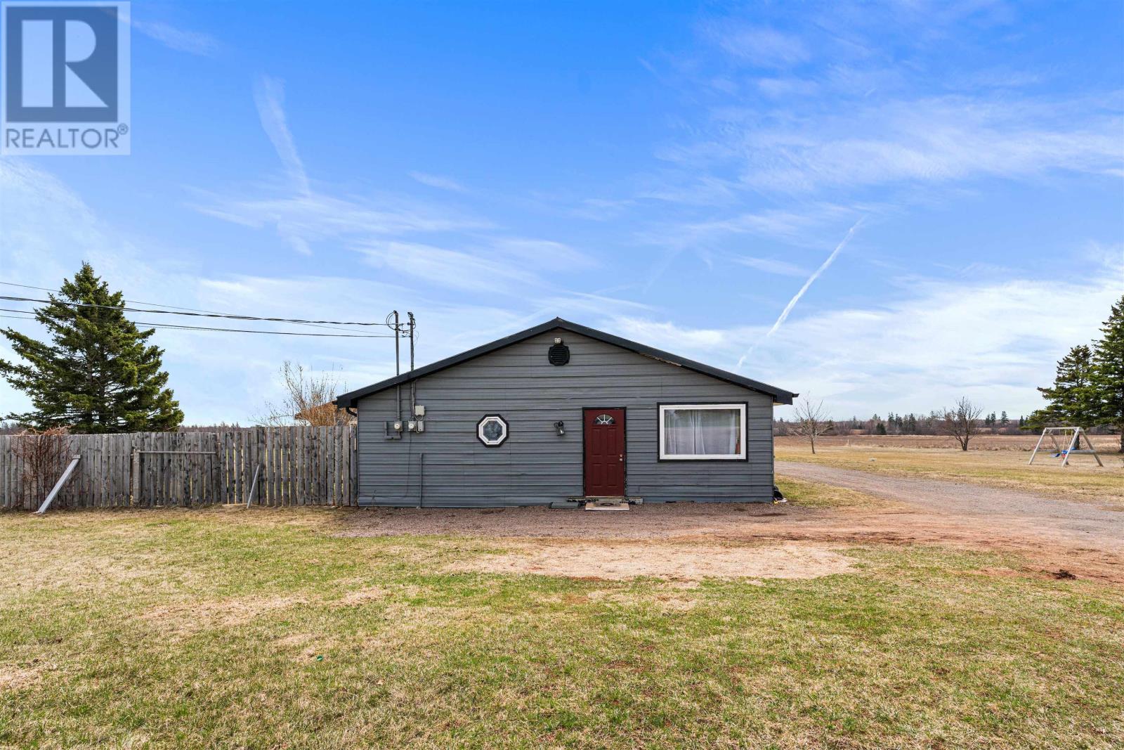927 Route 124, Wellington, Prince Edward Island  C0B 2E0 - Photo 25 - 202608869