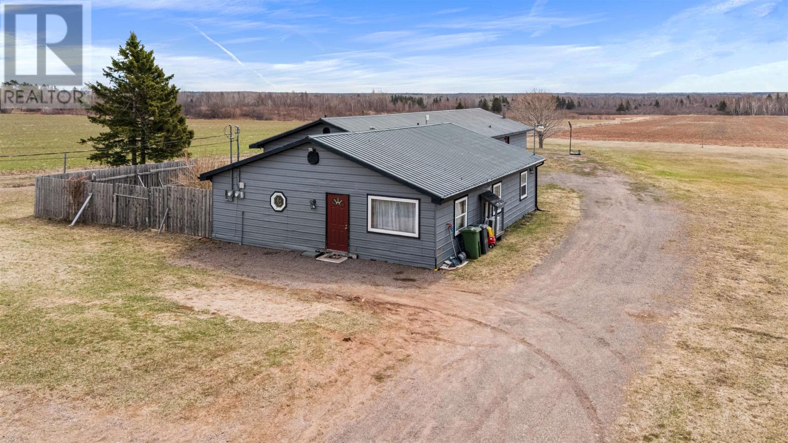 927 Route 124, Wellington, Prince Edward Island  C0B 2E0 - Photo 27 - 202608869
