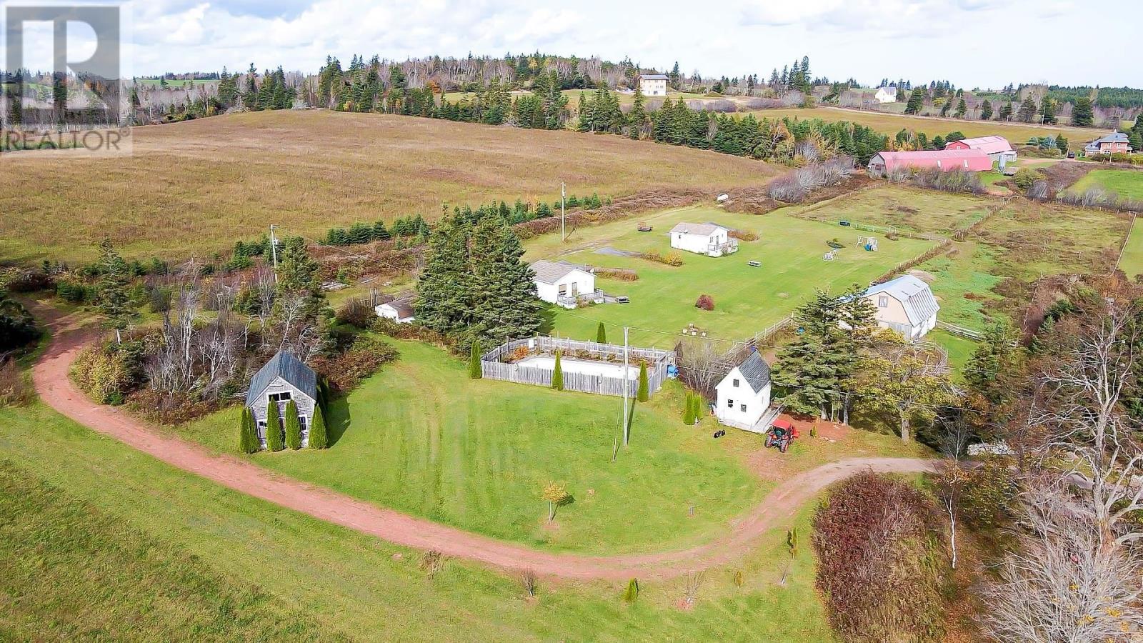 5459 Route 13, New Glasgow, Prince Edward Island  C0A 1N0 - Photo 34 - 202608875