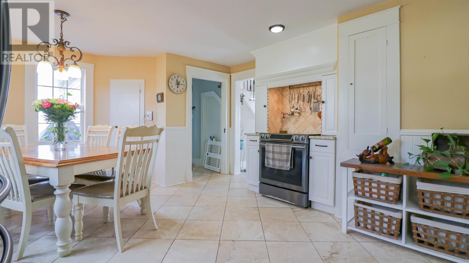 5459 Route 13, New Glasgow, Prince Edward Island  C0A 1N0 - Photo 15 - 202608876